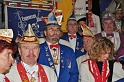 Saison 2009   165